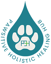 Pawsitive Holistic Healing